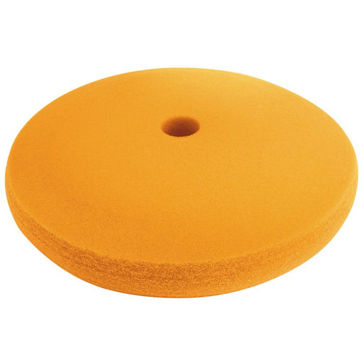 Draper Polishing Sponge - Medium Cut for 44191, 180mm, 46297