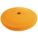 Draper Polishing Sponge - Medium Cut for 44191, 180mm, 46297