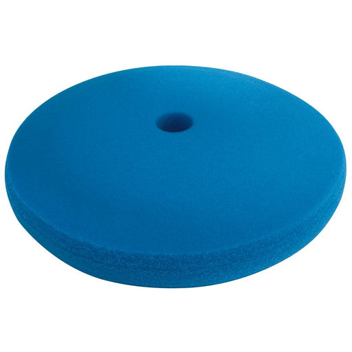 Draper Polishing Sponge - Light Cut for 44191, 180mm, 46298