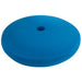 Draper Polishing Sponge - Light Cut for 44191, 180mm, 46298