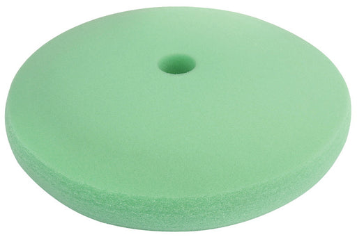 Draper Polishing Sponge - Soft Polish for 44191, 180mm, 46299
