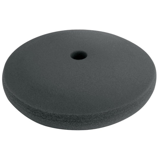 Draper Polishing Sponge - Final Finish for 44191, 180mm, 46300