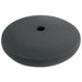 Draper Polishing Sponge - Final Finish for 44191, 180mm, 46300