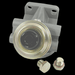 Diesel Primer Pump - Lucas Type, CCL - 47-742U
