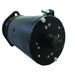 Starter Motor Fits Massey Ferguson Model - TO-20, (1948-1951) - 4762N