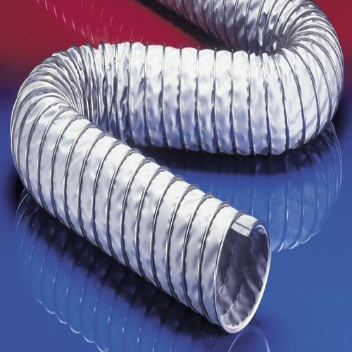 Industrial Hose, CP HITEX 481, 275mm, 481-0275-0000, Norres