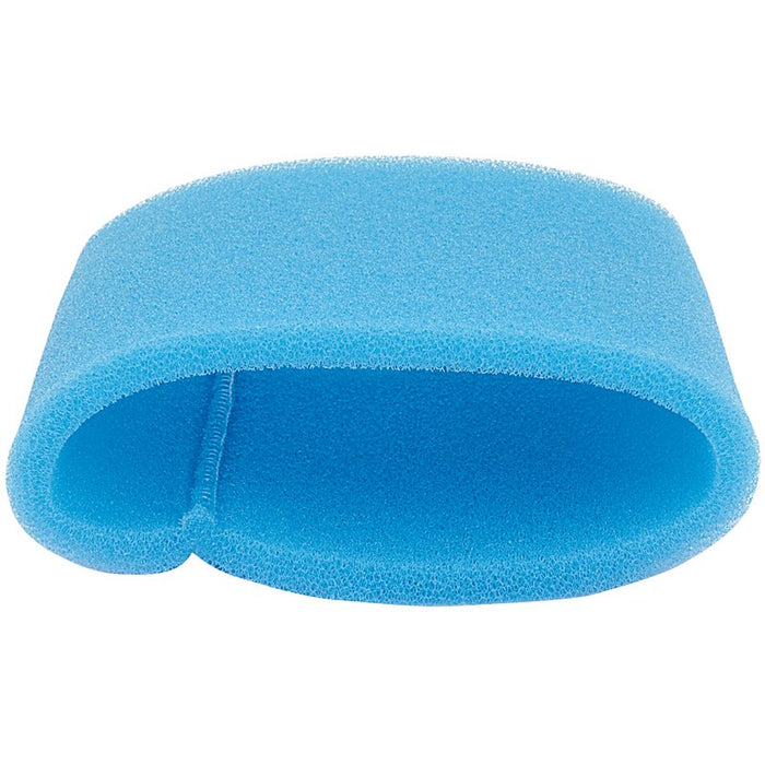 Draper 48555 Anti-Foam Filter for WDV21 and WDV30SS