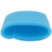Draper 48555 Anti-Foam Filter for WDV21 and WDV30SS