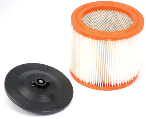 Draper 48559 Washable Filter for WDV21 and WDV30SS