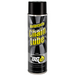 BG Chain Lube Motorcycle - 443ml - 495E