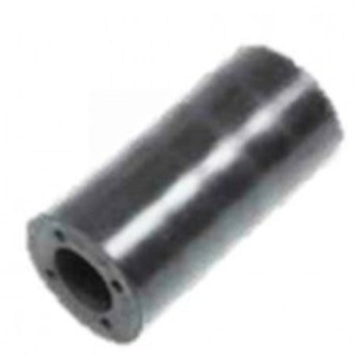 Spring Assembly Compatible with Caterpillar, OE Ref - 4F-5003