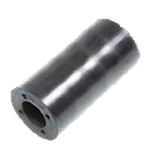 Recoil Spring Compatible with Caterpillar, OE Ref - 4F-5004