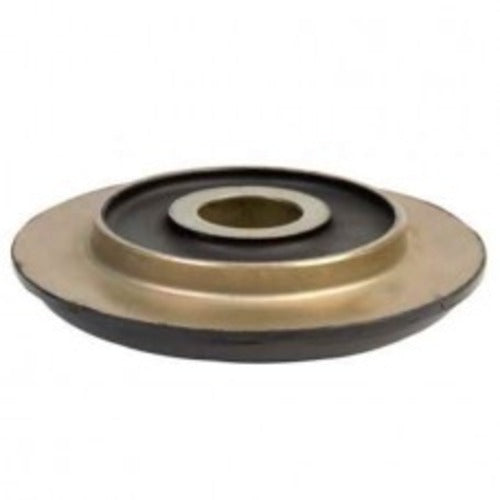 Rubber Engine Mount Compatible with Caterpillar, OE Ref - 4I-7433