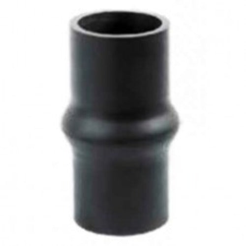 Radiator Hump Hose Compatible with Caterpillar, OE Ref - 4N-7431