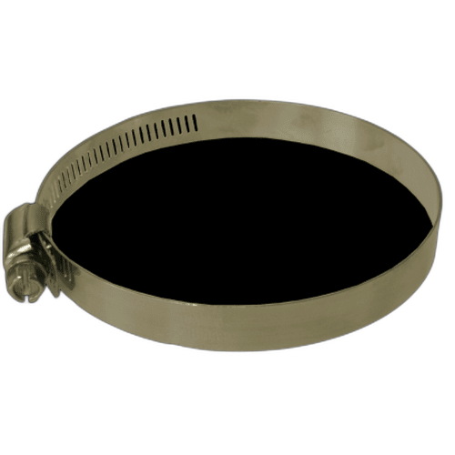 Premium Clip - Box Of 10, Size 85ÃƒÆ’Ã†â€™Â¢ÃƒÆ’Â¢ÃƒÂ¢â€šÂ¬Ã…Â¡Â¬ÃƒÆ’Â¢ÃƒÂ¢â‚¬Å¡Â¬Ãƒâ€¦â‚¬Å“100mm, CCL - 4X-SSS