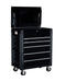 Sykes Pickavant 50175000 7 DRAWER TOOL CABINET