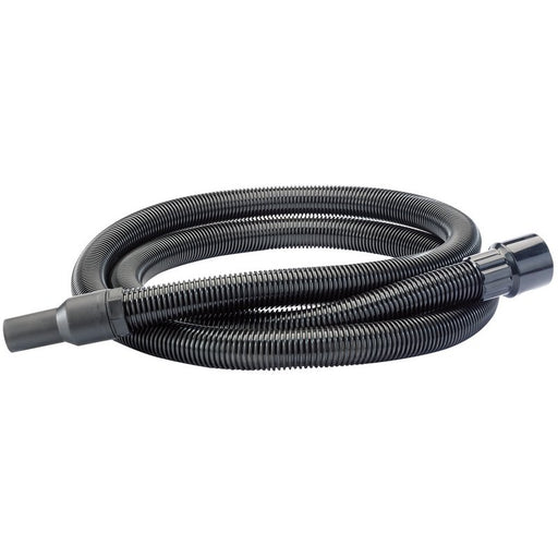 Draper Vacuum Hose for 38016, 3m