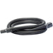 Draper Vacuum Hose for 38016, 3m