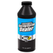 BG Universal Cooling System Sealer - 5118