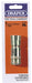 Draper 51407 1/2" BSP Taper Female Thread Vertex Air Coupling