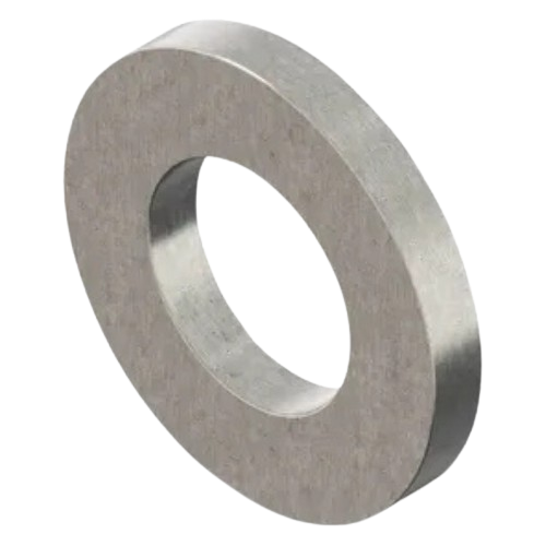 Flat Washer - M30, D125-1A Stainless Steel(A2), Fabory - 51420.300.001(Pack Of 100)