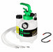 Sykes Pickavant 51502700 DIESEL FILTER FILLER