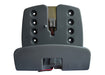Sykes Pickavant 5200DC12 PROPULSTATION DOCKING SOLUTION