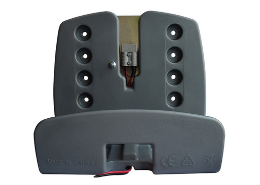 Sykes Pickavant 5200DC12 PROPULSTATION DOCKING SOLUTION