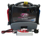 Sykes Pickavant 521001AC PROPULSTATION BOOSTER / CHARGER 700CA 12AC