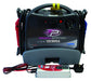 Sykes Pickavant 521002AC PROPULSTATION BOOSTER / CHARGER 800CA 12AC