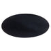Draper Self-Adhesive Hook and Eye Backed Backing Pad, 200mm, 52612