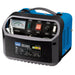 Draper 52985 12/24V 16-20A Battery Charger