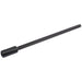 Draper 52997 Shaft Holesaw Arbor Extension, 320mm, 7/16" Hex.
