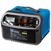 Draper 53007 12/24V 120-350A Battery Charger