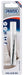 Draper 53049 HSS Drill Bit, 9/64"