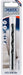 Draper 53062 HSS Drill Bit, 17/64"