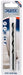 Draper 53063 HSS Drill Bit, 9/32"