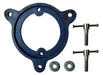 Sykes Pickavant 533208-B SWIVEL BASE FOR 8" BASE