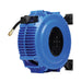 Retractable Hose Reel - 20m x 10mm - 3/8" (Air & WATER), 53399000, Sykes Pickavant