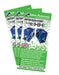Sykes Pickavant 534003-FLYER CARBONTEC HHO - POS FLYERS