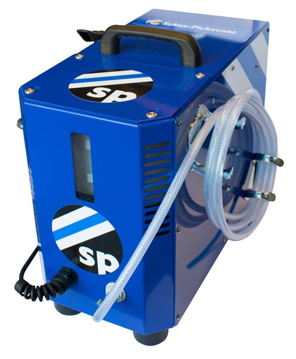 Sykes Pickavant 53400300 CARBONTEC HHO