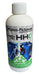 Sykes Pickavant 53400400 REPLACEMENT FLUID 350ml - CARBONTEC