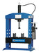 Sykes Pickavant 53410000 Bench Press - 10 Tonne