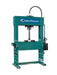 Sykes Pickavant 53417000 70 Tonne Hand Operated Press
