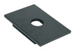 Sykes Pickavant 53451000 15-20T PRESS PLATE