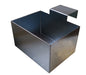 Sykes Pickavant 53451200 ACCESSORIES BOX