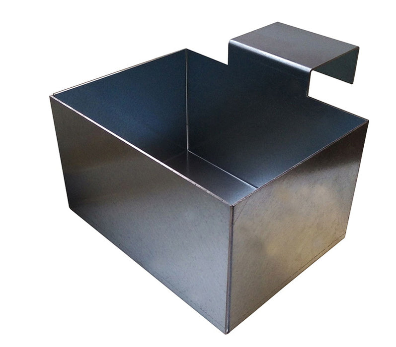 Sykes Pickavant 53451200 ACCESSORIES BOX