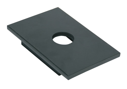 Sykes Pickavant 53451300 30T PRESS PLATE