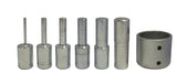 Sykes Pickavant 53451500 15T PRESS PIECE