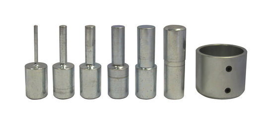 Sykes Pickavant 53451500 15T PRESS PIECE